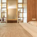 Superb Modern And Comfortable Flat In Istanbul